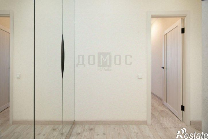 2-комн квартира ул Машинная, 31в,  д. 31в