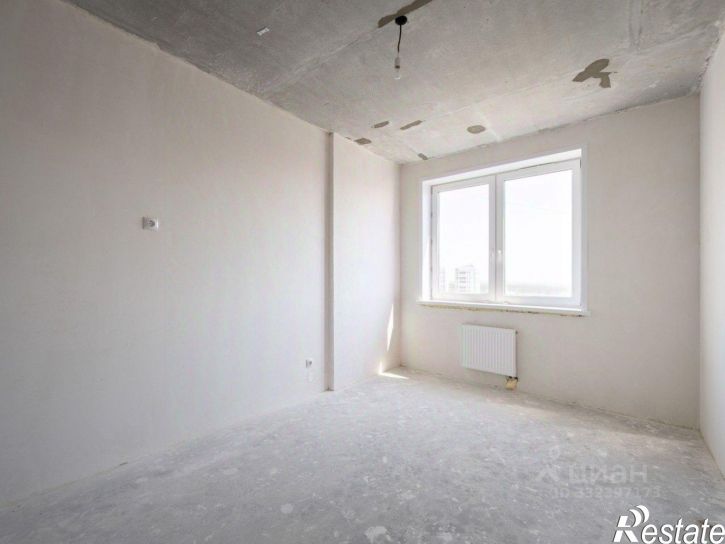 3-комн квартира ул Яскина, 14,  д. 14