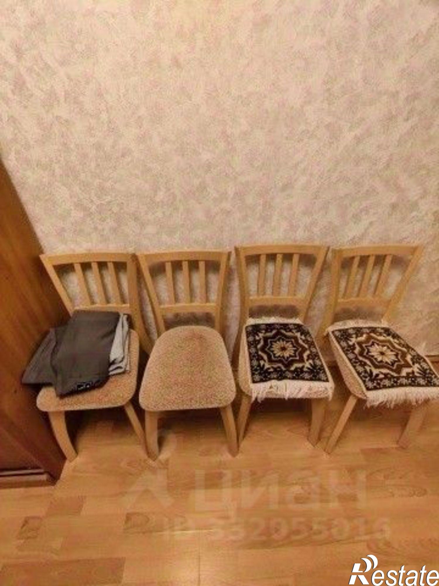 Сдать квартиру за 30 000 рублей на ул Победы, 10