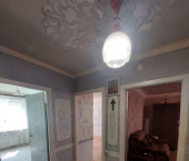 4-комн, 73кв м, этаж 3/5 ул Начдива Онуфриева, 24/1