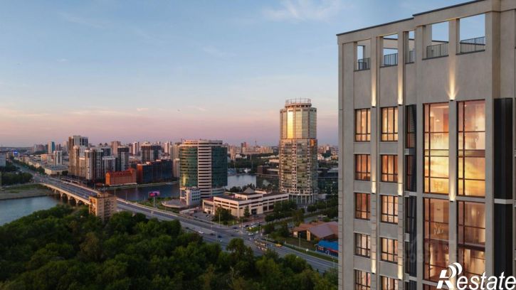 1-комн квартира в новом доме ул Энергостроителей, 5,  д. 5