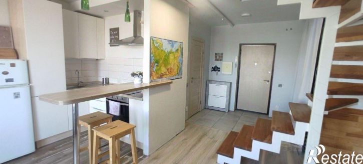 2-комн квартира ул Куйбышева, 159а,  д. 159а
