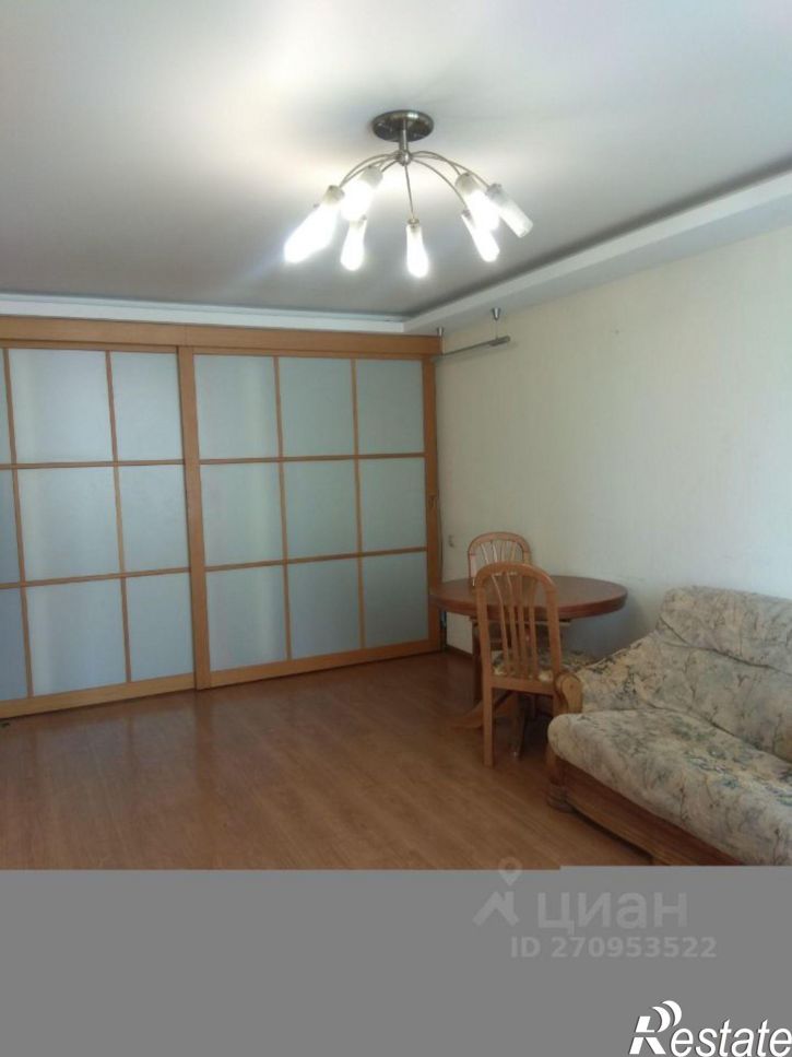 2-комн квартира ул Маршала Жукова, 10,  д. 10