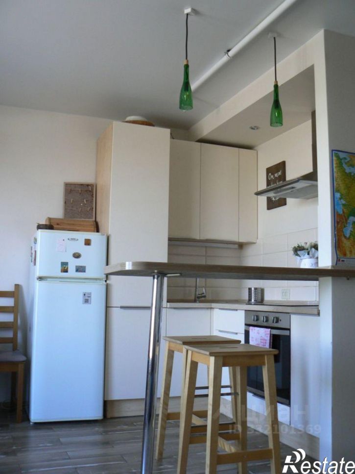 2-комн квартира ул Куйбышева, 159а,  д. 159а