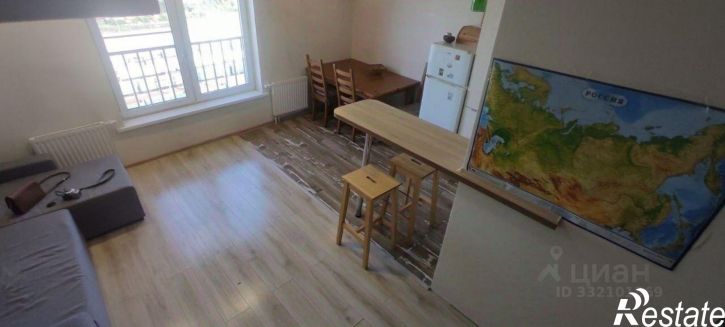2-комн квартира ул Куйбышева, 159а,  д. 159а