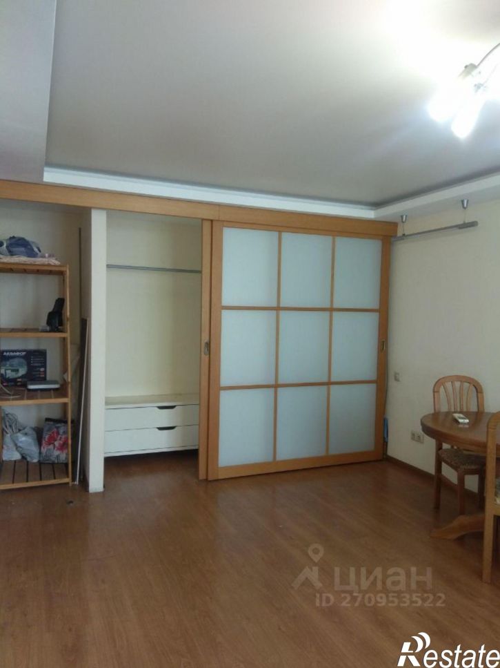 2-комн квартира ул Маршала Жукова, 10,  д. 10