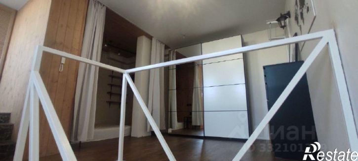 2-комн квартира ул Куйбышева, 159а,  д. 159а