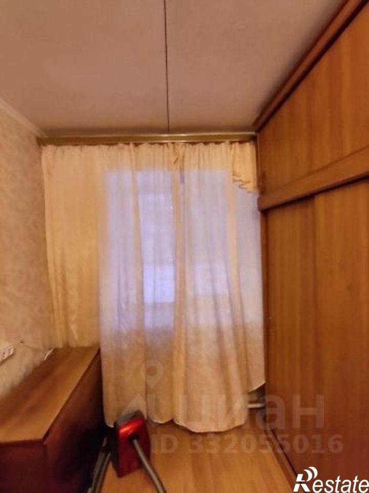2-комн квартира ул Победы, 10,  д. 10