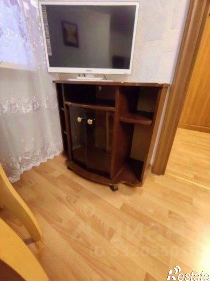 2-комн квартира ул Победы, 10,  д. 10