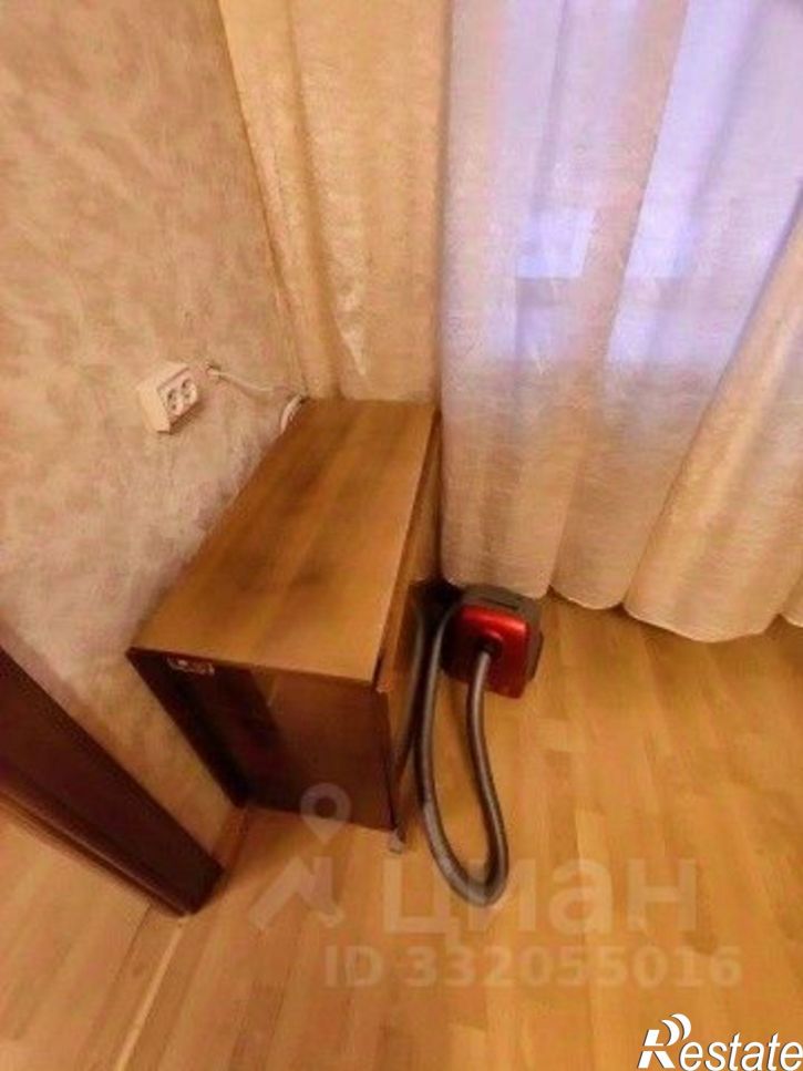 2-комн квартира ул Победы, 10,  д. 10