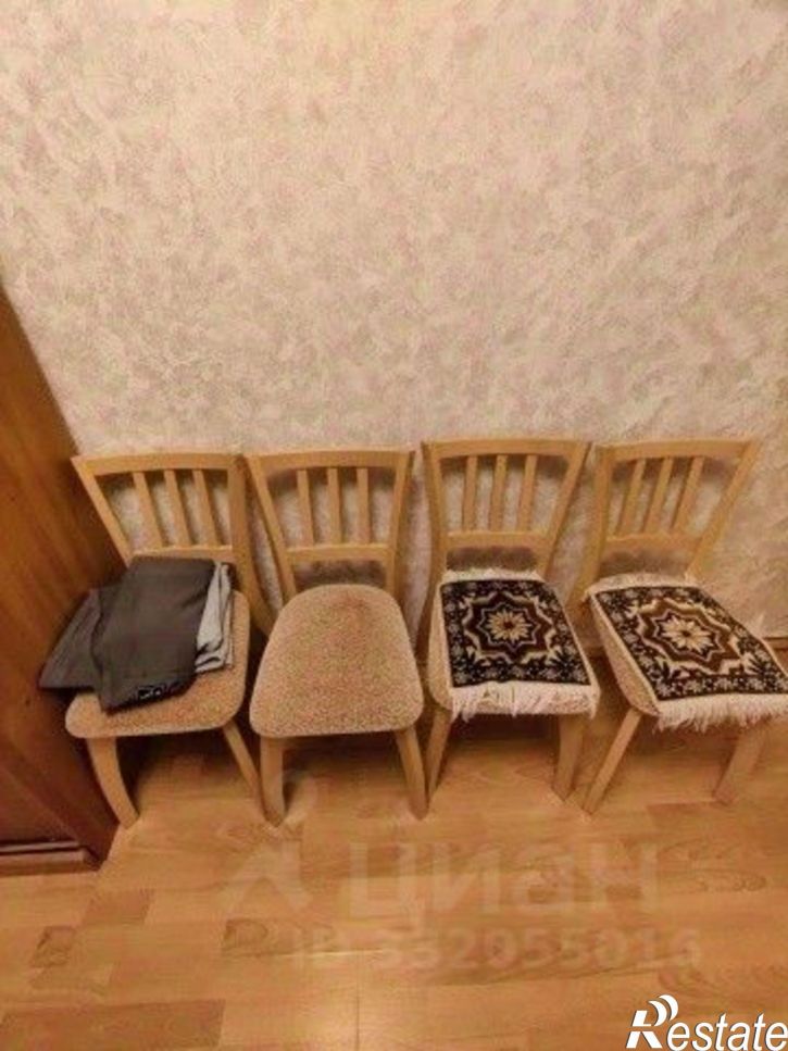 2-комн квартира ул Победы, 10,  д. 10