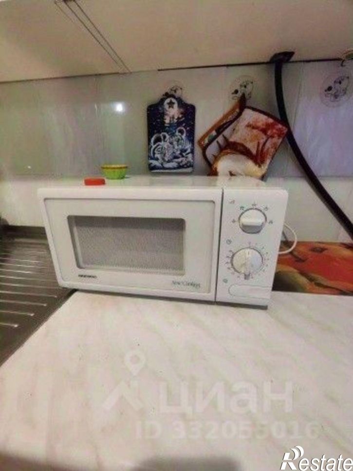 2-комн квартира ул Победы, 10,  д. 10