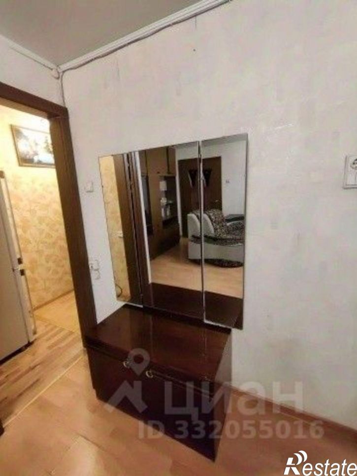 2-комн квартира ул Победы, 10,  д. 10