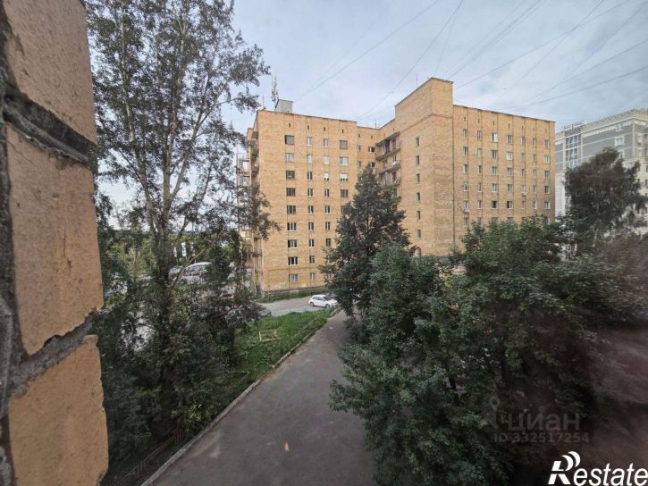 2-комн квартира ул Аптекарская, 37,  д. 37
