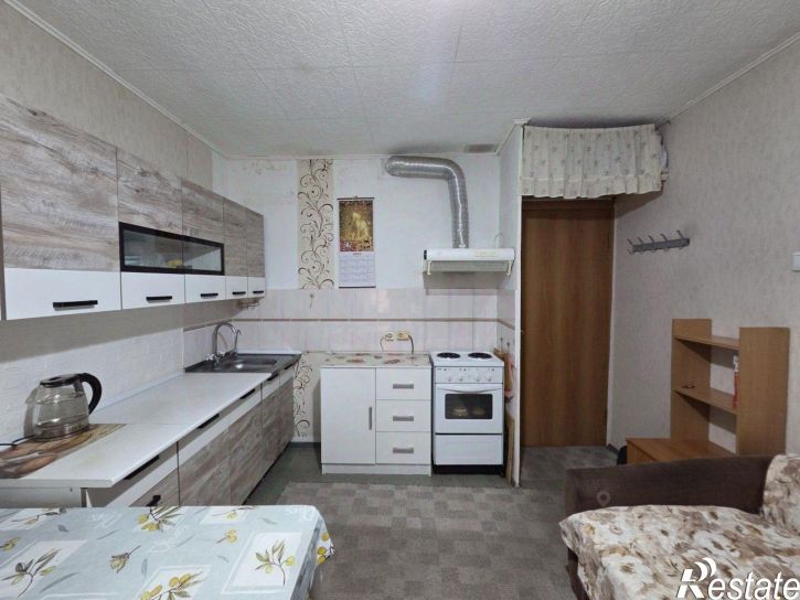 2-комн квартира ул Аптекарская, 37,  д. 37