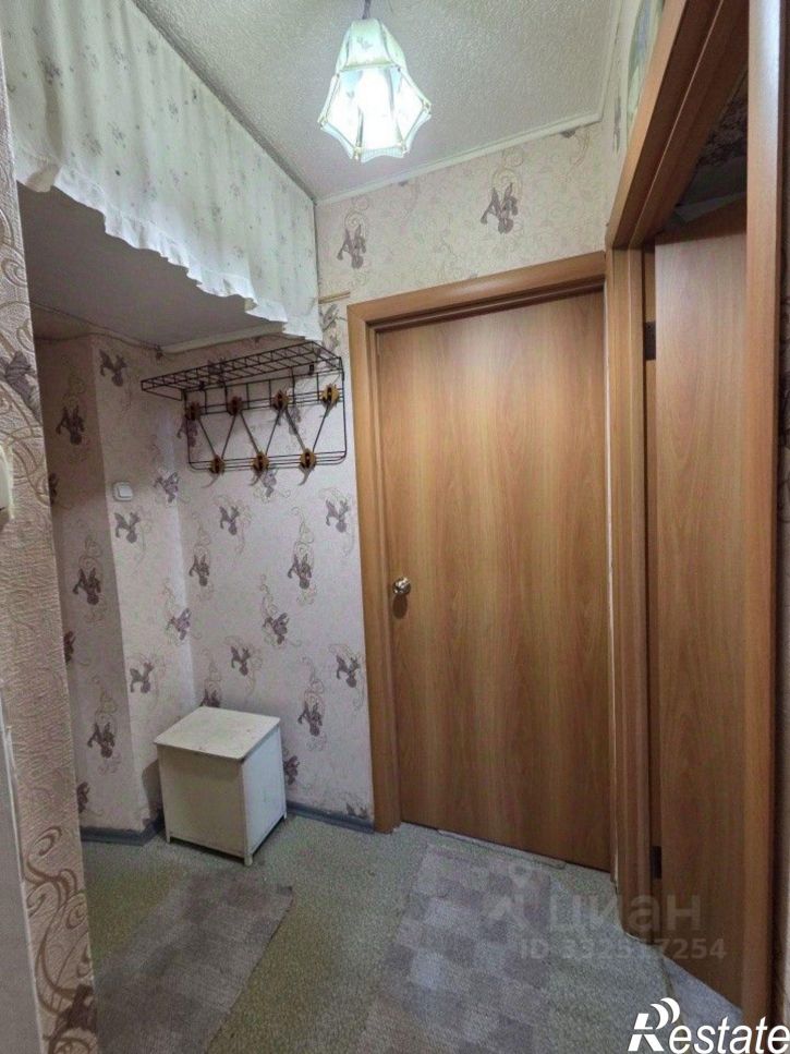 2-комн квартира ул Аптекарская, 37,  д. 37