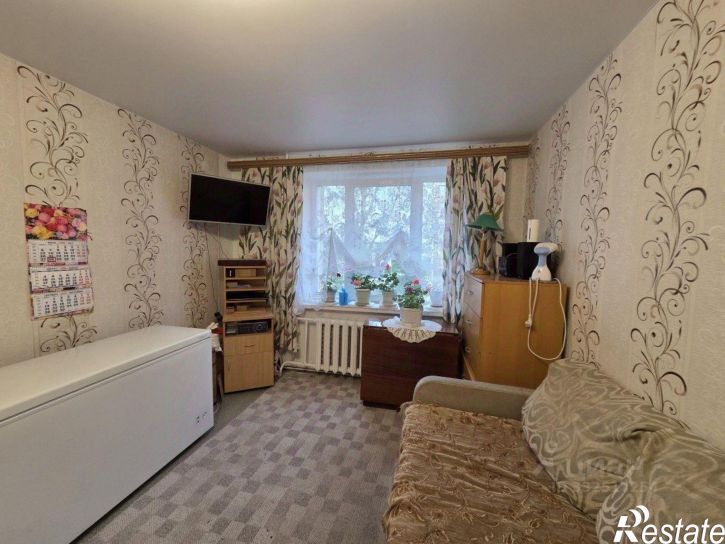 2-комн квартира ул Аптекарская, 37,  д. 37