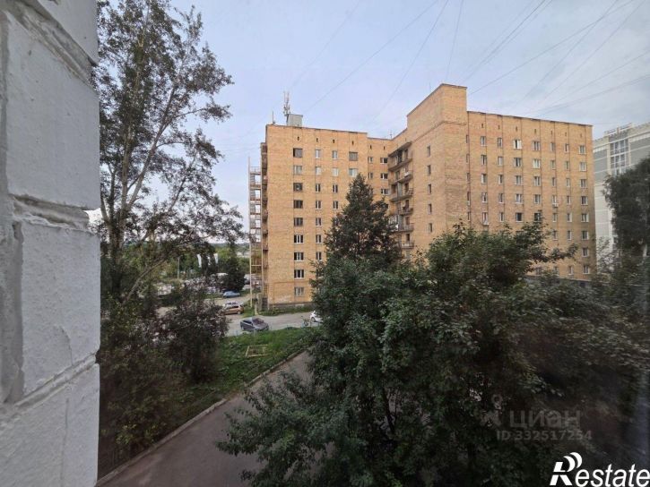 2-комн квартира ул Аптекарская, 37,  д. 37