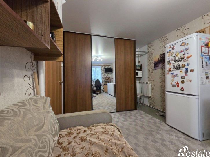 2-комн квартира ул Аптекарская, 37,  д. 37