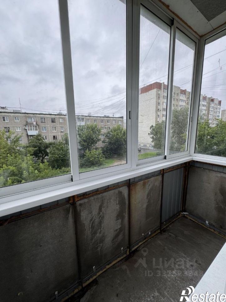 1-комн квартира ул Заводская, 43 3,  д. 43 3,  к. 3