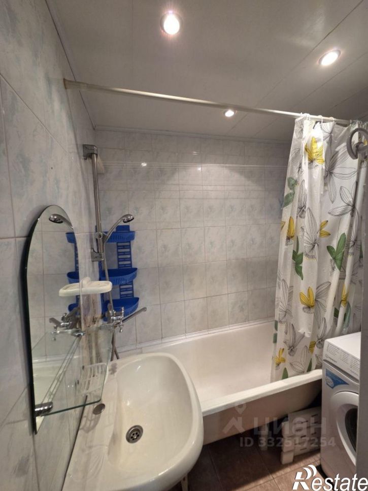 2-комн квартира ул Аптекарская, 37,  д. 37