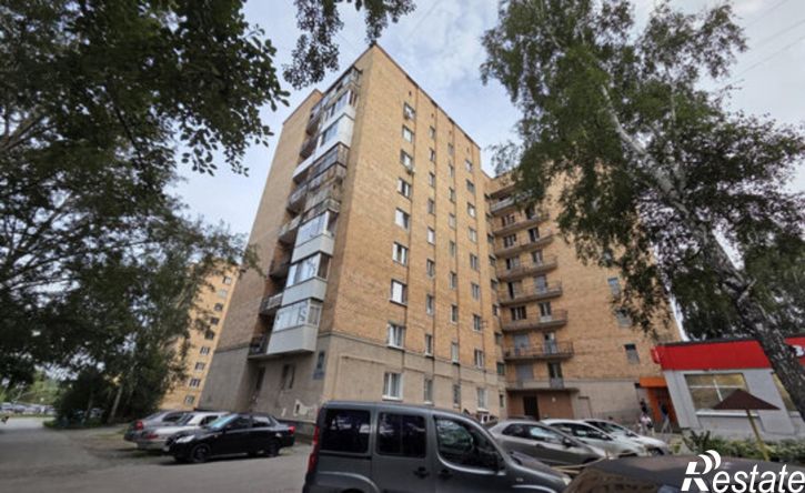 2-комн квартира ул Аптекарская, 37,  д. 37