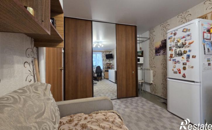 2-комн квартира ул Аптекарская, 37,  д. 37