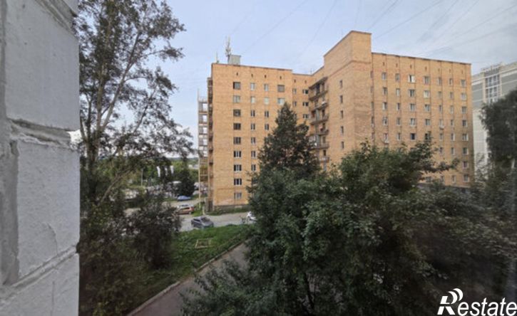 2-комн квартира ул Аптекарская, 37,  д. 37