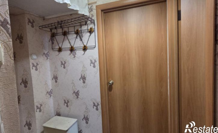 2-комн квартира ул Аптекарская, 37,  д. 37