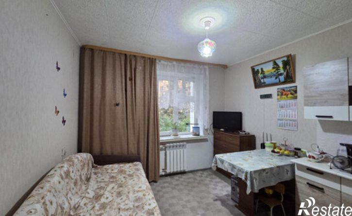 2-комн квартира ул Аптекарская, 37,  д. 37