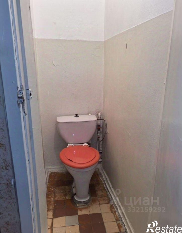 2-комн квартира ул Шарташская, 24,  д. 24