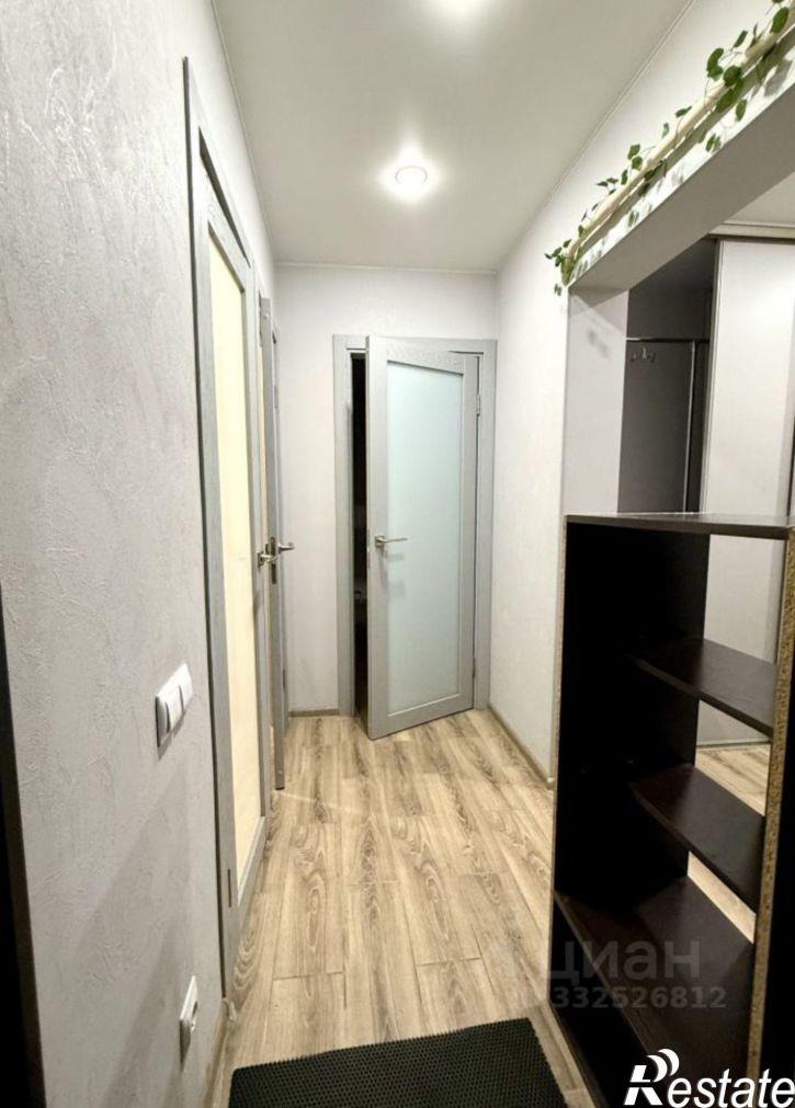 2-комн квартира ул Победы, 9а,  д. 9а