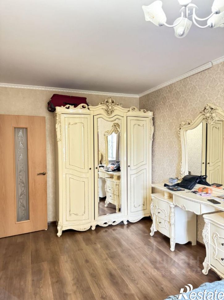 2-комн квартира Екатеринбург