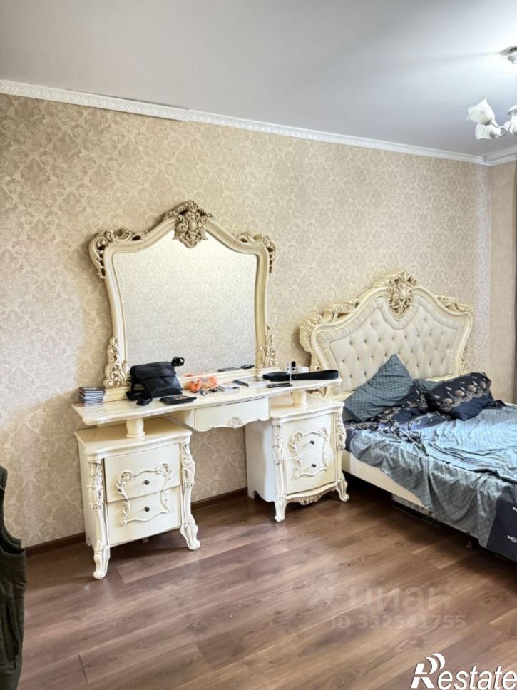 2-комн квартира Екатеринбург