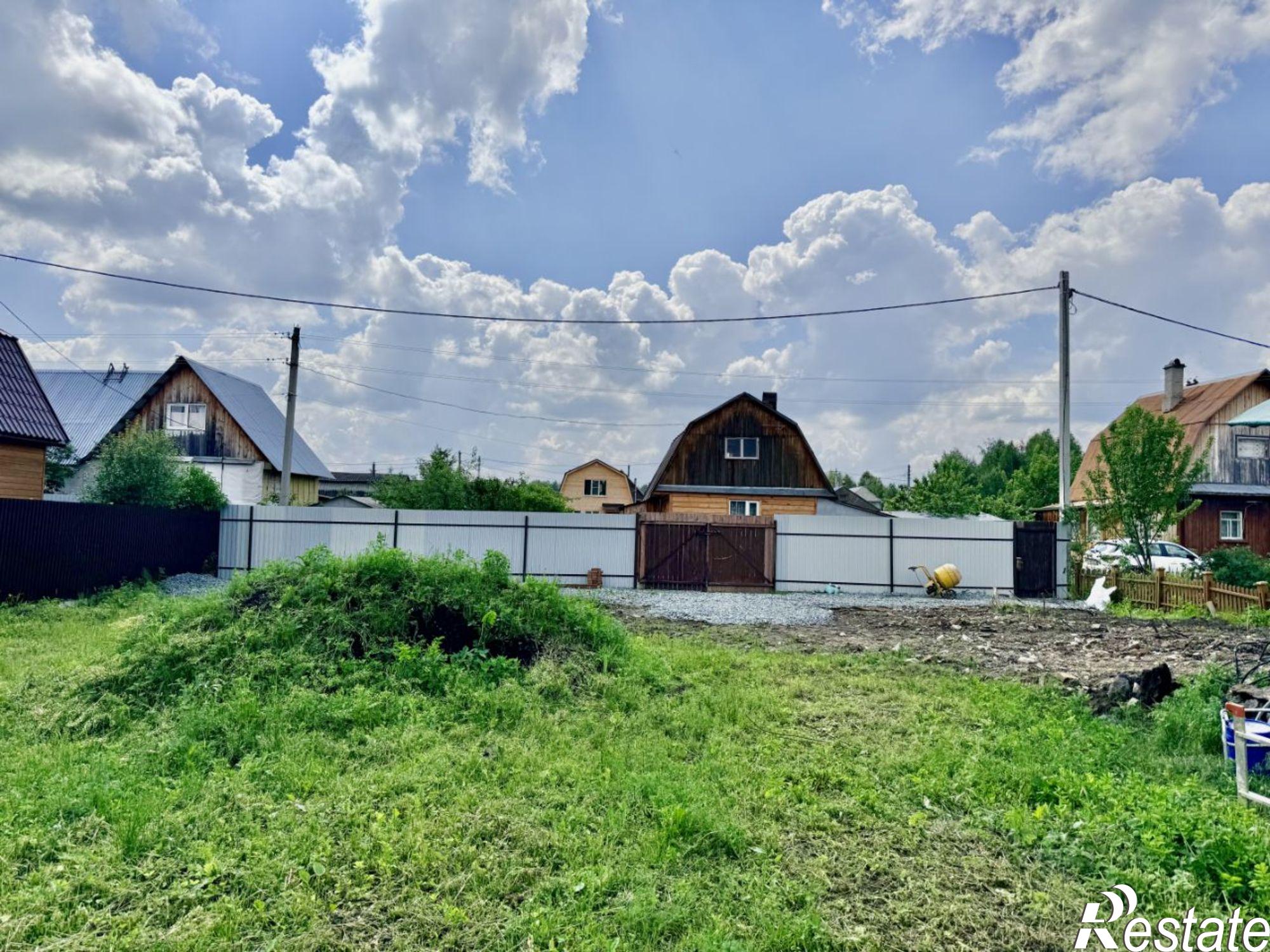 Купить дачу, дом, коттедж за 1 930 000 рублей