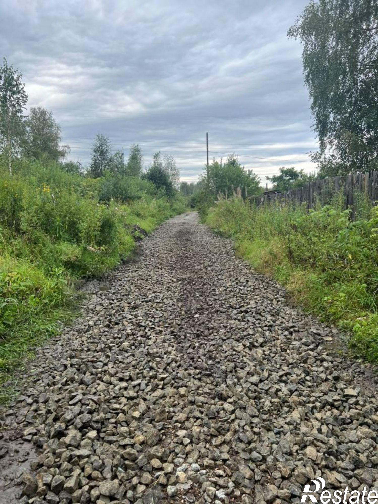 Купить дачу, дом, коттедж за 3 333 330 рублей