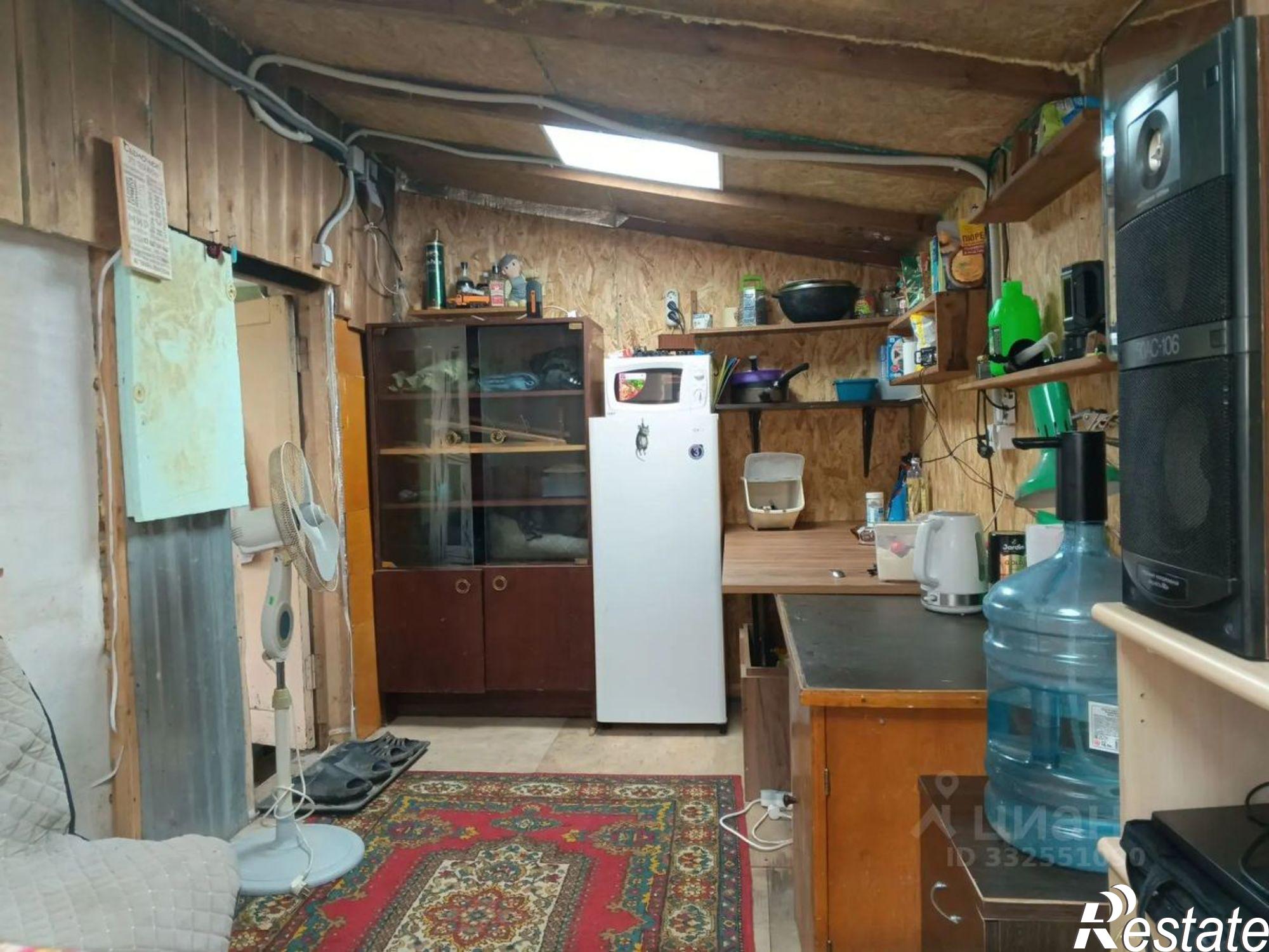 Купить дачу, дом, коттедж за 3 333 330 рублей