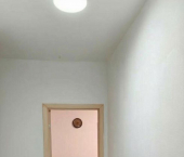2-комн, 57кв м, этаж 16/18 пр-кт Академика Сахарова, 31б