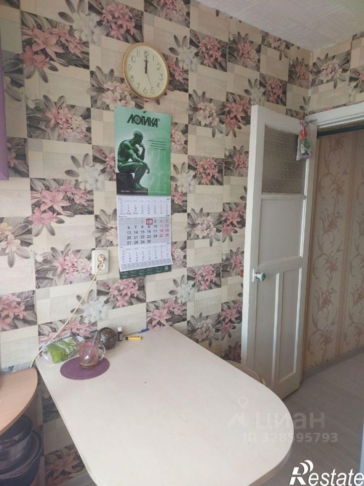 Комната ул Лукиных, 2,  д. 2