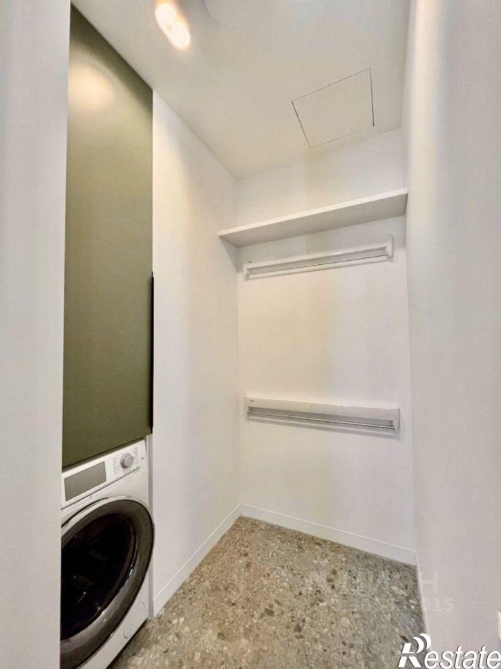 3-комн квартира ул Радищева, 24,  д. 24
