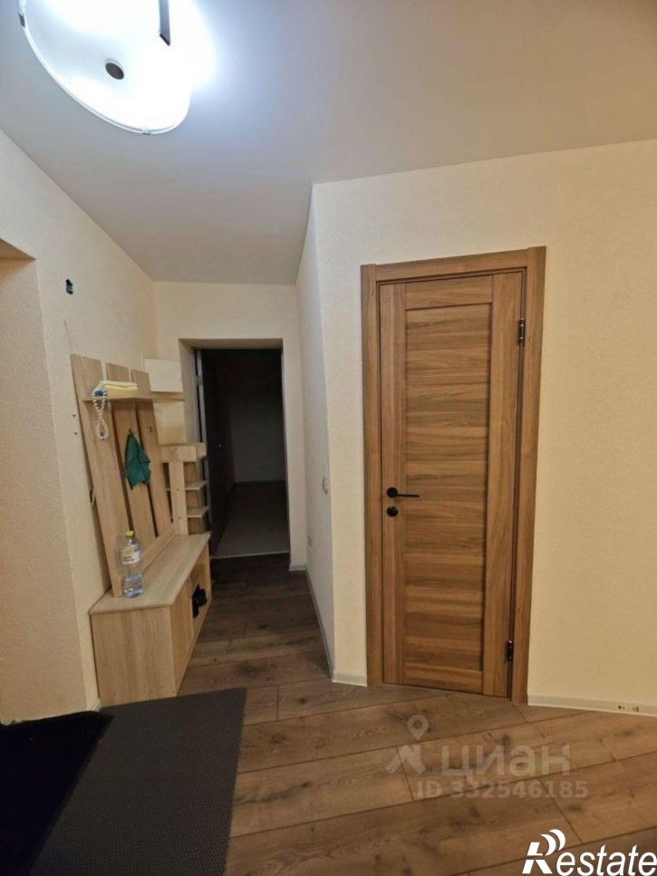 2-комн квартира ул Старых Большевиков, 36,  д. 36