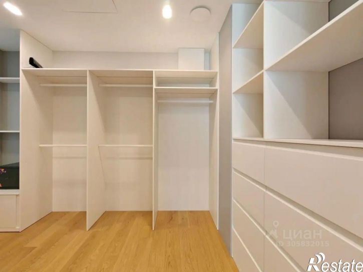 3-комн квартира ул Радищева, 24,  д. 24