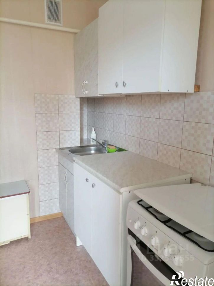 2-комн квартира ул Индустрии, 57 2,  д. 57 2,  к. 2