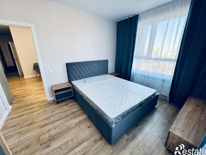 2-комн квартира ул 8 Марта, 204г,  д. 204г
