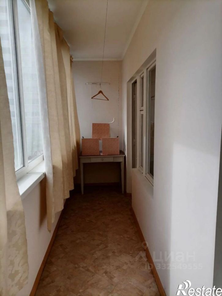 2-комн квартира ул Индустрии, 57 2,  д. 57 2,  к. 2