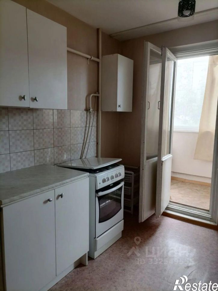 2-комн квартира ул Индустрии, 57 2,  д. 57 2,  к. 2