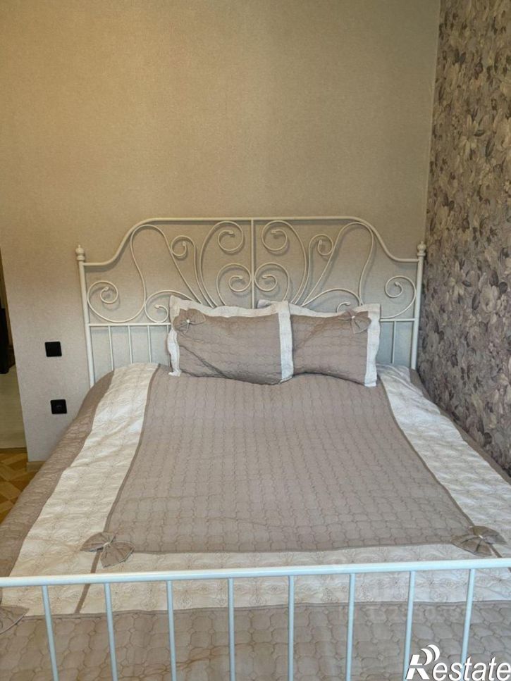 2-комн квартира ул Искровцев, 31,  д. 31