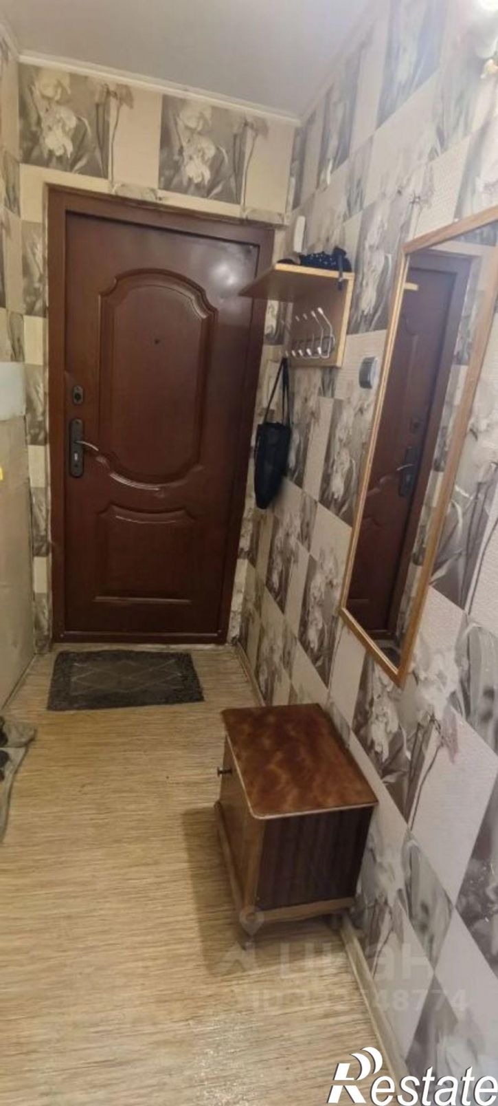 Комната ул Посадская, 34,  д. 34