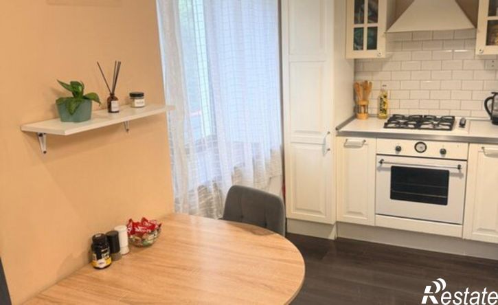 2-комн квартира ул Блюхера, 75 1,  д. 75 1,  к. 1