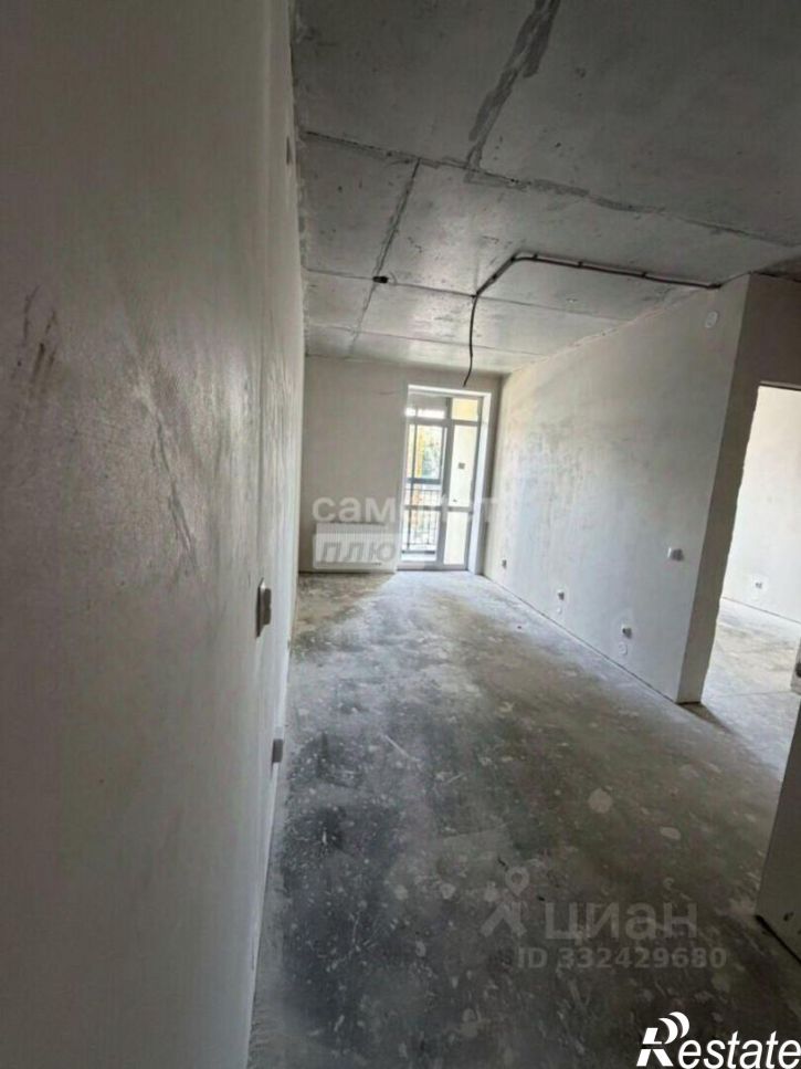 1-комн квартира ул Учителей, 33,  д. 33